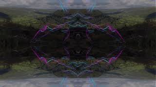 Circles In Circles - Polytope