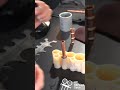 ||Copper Pipe joint Tool||without welding 🔥|| New tools to safe environment