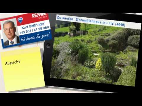 Top 2 Raum Apartment in der Oberdorfstrasse in Essen Altendorf von YouTube · Dauer: 1 Minuten 58 Sekunden Top 2 Raum Apartment in der Oberdorfstrasse in Essen Altendorf von YouTube · Dauer: 1 Minuten 58 Sekunden