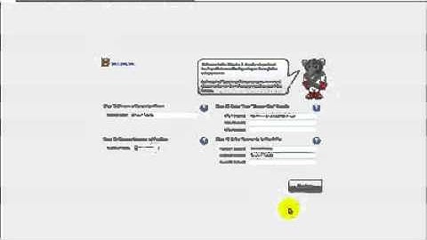 SEnukeX Tutorials - Indexing A Website In Google (Part 1)