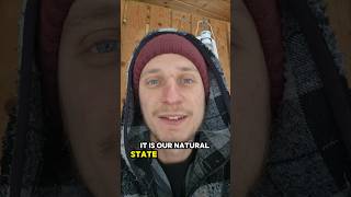 free your mind! ☀️ #openmindedness #setyourselffree