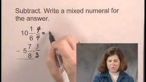 Developmental Mathematics Ch2 Ex29