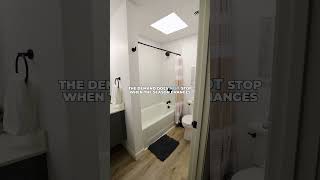 1825 E Eighth St Unit 220