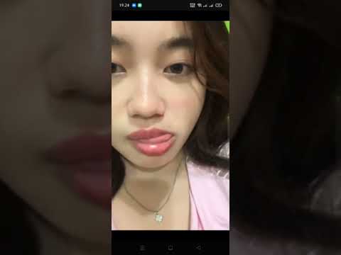 keyshit.aja1 Tiktok IG live #selebgram #seleb #indonesia #instagram #tiktok #live #streaming