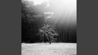 Download Lagu Home Download Lagu Home