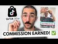 I Made Another Winning Video on TikTok Shop! Here's How I Did it.
