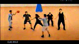 Download lagu TvOne Clas MiLD 23 00