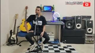 qizomba Ina bela/ regal bria cover