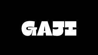 Download lagu Gatra. - Gaji