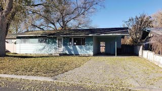 559 Monroe St. video tour