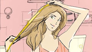 Reklámgyűjtő 2023. Január 22. Rtl Reklám Válogatás