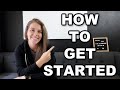 Stock Market for Beginners | Why You Should Invest & How to Get Started