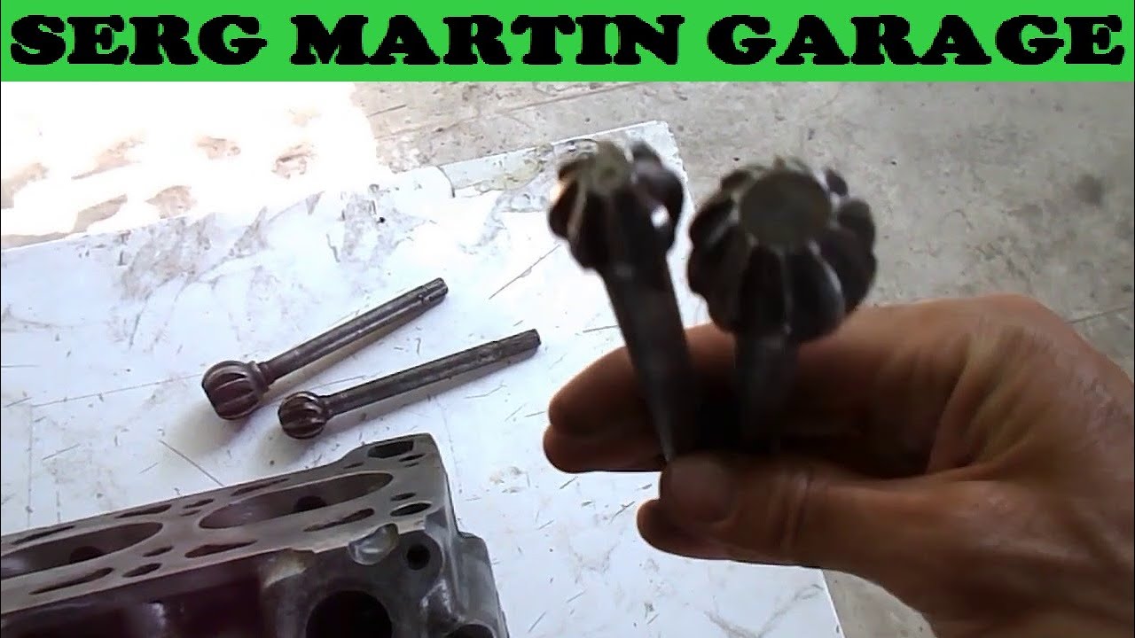 НЕВЕРОЯТНЫЕ ИНСТРУМЕНТЫ, КОТОРЫЕ ДЕЛАЮТ КРУТЫЕ ВЕЩИ