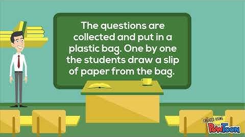 Motivational Strategies in the language classroom.