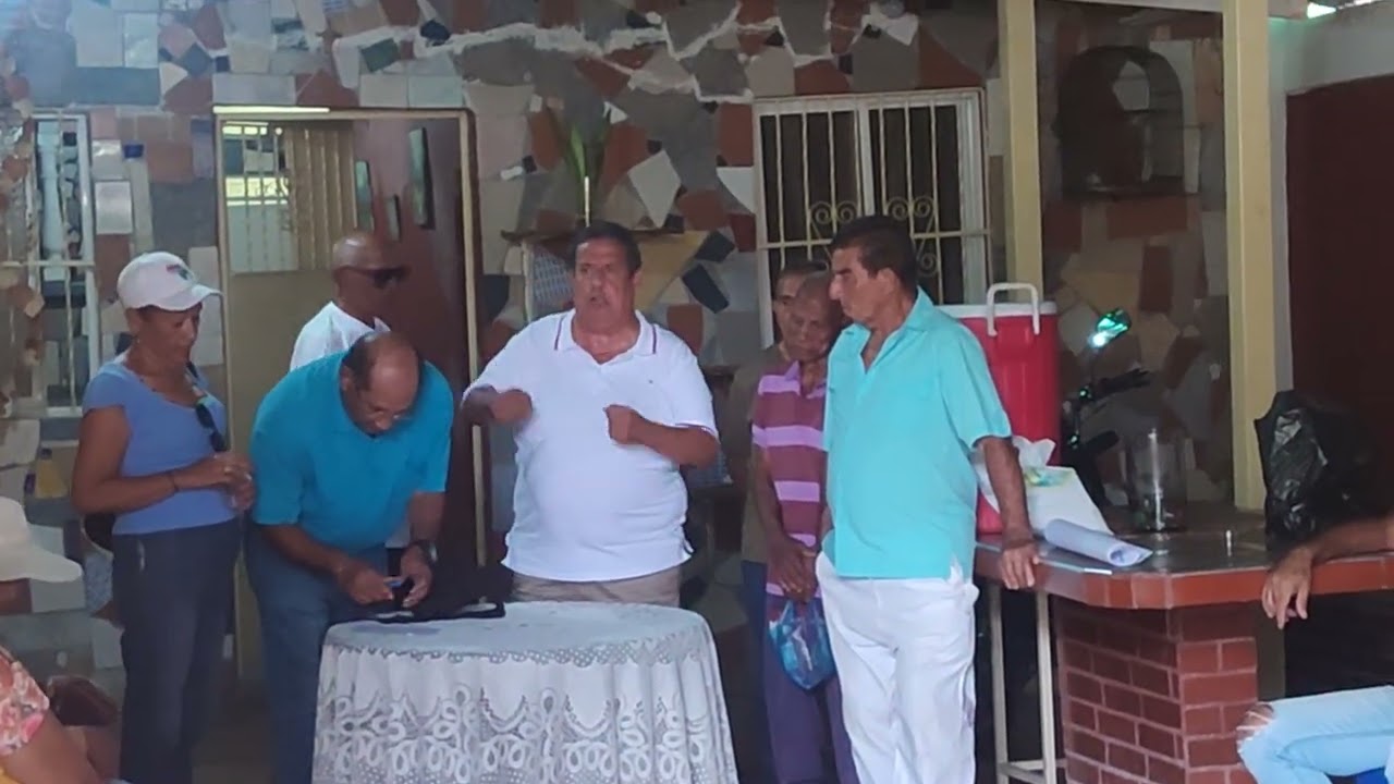 Detuvieron a Génesis Ron Solano, ex vicepresidenta de Comercio  Internacional de Pdvsa en la gestión de Pedro Tellechea