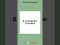 Daily Trivia Challenge Part 197 #Shorts