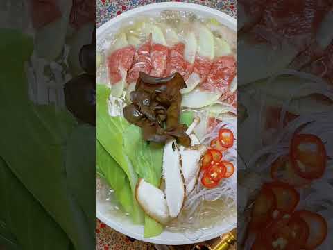 음식영상 잘찍는법 공개! #해리컴티 #해리컴티 #브이로그동아리 #브이로그꿈나무 #해리컴티cca
