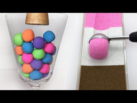 Very Satisfying and