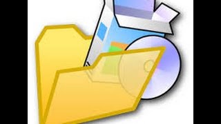 how to Make an installer .exe file setup for your file using visual basic-the easy way.