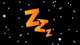 SBS | v1.0 - Longer Days, and Rewarding Sleep Mechanics!
