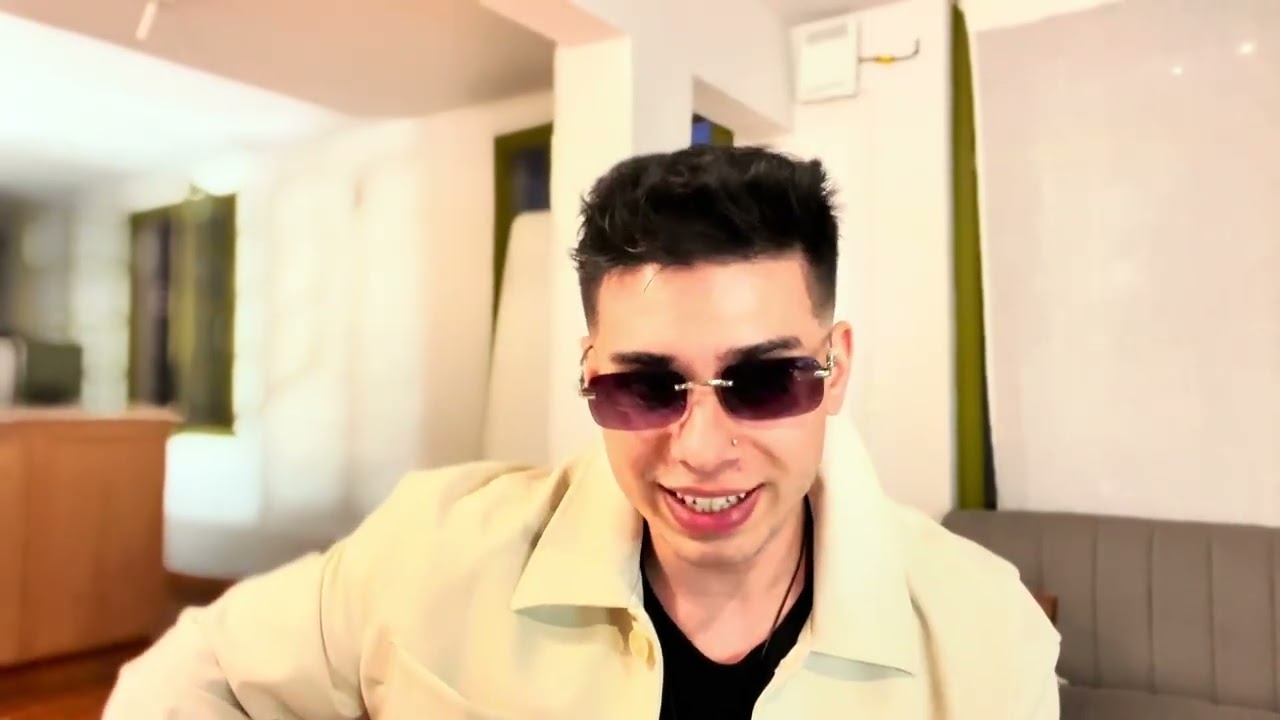 COMO poner el JUEGO A TU FAVOR y SER CONSCIENTE de lo que ESTA PASANDO con las MUJERES