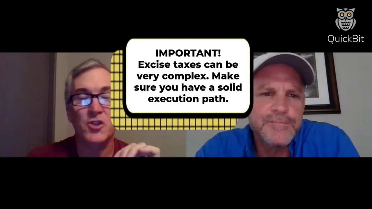 What are the top reasons to implement SAP IS Oil and Gas?