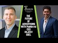 The future of advertising with pubmatic ceo rajeev goel
