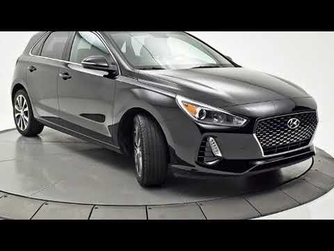Hyundai elantra hd j4
