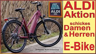 thousand fahrradhelme Fahrradhelm | Skatehelm