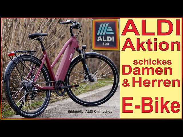 fahrradtasche lenkrad Fahrrad Lenkertasche KLICKfix » Platz & Komfort main image 0