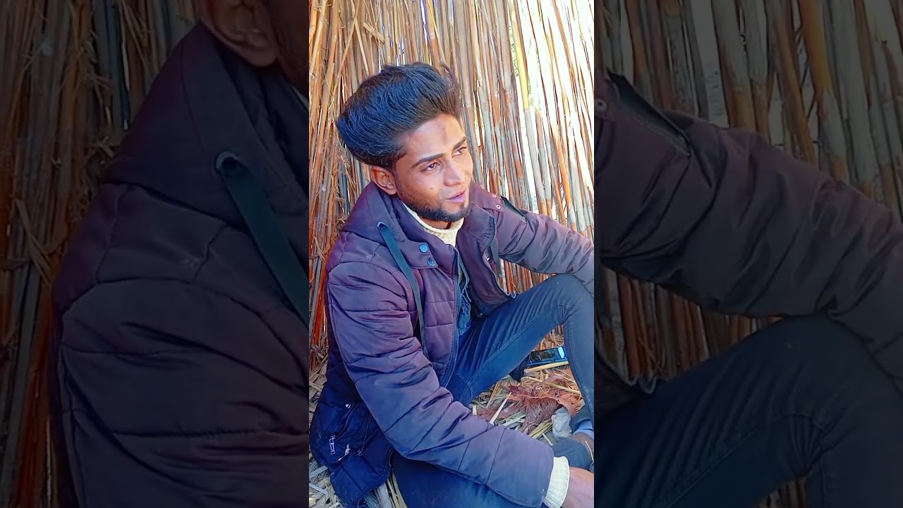 اللي خدام لقمه العيش يحضر هنا ويبعت تم 