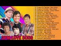 Visayan Songs Nonstop Playlist | Best Visayan Songs | Yoyoy Villame, Max Surban, Fred Panopio....