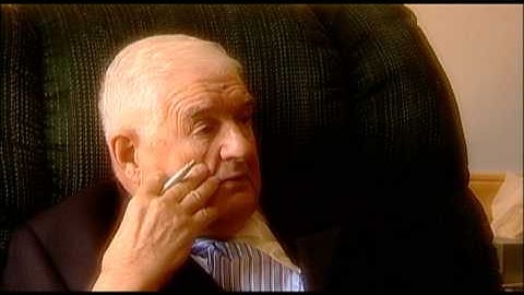 Dementia - Social Vulnerability