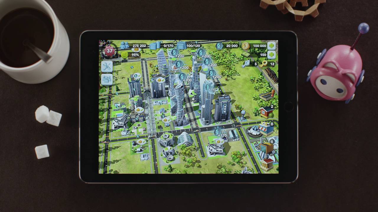 Simcity Buildit Best Omega Zones Layout Blocks Plays Buildit 9 Ayb139 By All Your Blocks