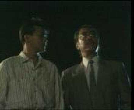 黃日華對未來中國 肺腑之言 