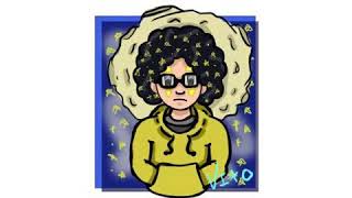 01- As Paredes Não Choram, Mas Eu Sim - Vito Olí