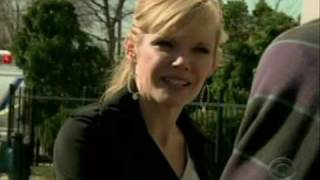 Carly - Tell me what's going on 4/28/10 Part 1 of 2