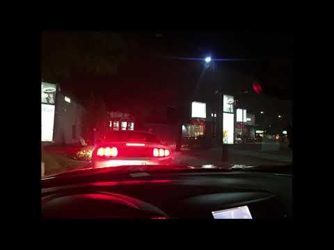 "All Girls Are The Same" but it's playing in the car in front of you at the McDonald's Drive-Thru