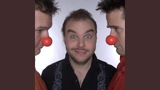 Mlynář se má (radio edit)