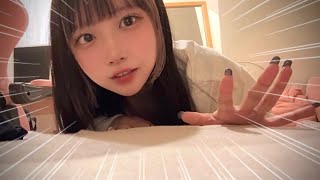都会サラダバー！
