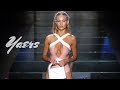 KYA Swim Swimwear Fashion Show SS 2019 Miami Swim Week 2018 Paraiso Fashion Fair Full Show