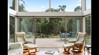 51 Miandetta Drive, Margate TAS