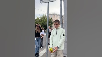 кто в итоге снимает? Запомню (MGMT) - 25.07!