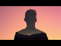 ROSA DI MEZZANOTTE - INCIPIT 