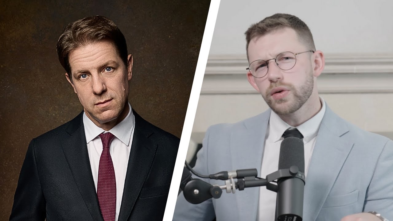 Fraser Nelson Hasn't Learned His Lesson