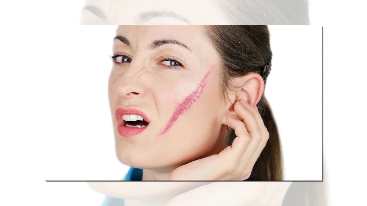 Discovery Health Tips EP927 180362