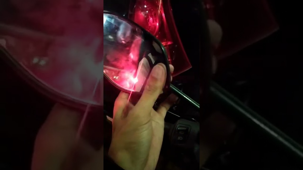 NAIK MOTOR MALAM HARI SAMA PACAR | HALU STORY 