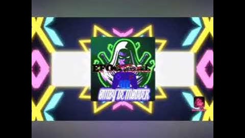 HOW TO DOWNLOAD AND SET PES ISO,SAVEDATA AND TEXTURES