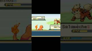 O Crítico Sempre Vem no Momento Mais M3rd4 #shorts #pokemon