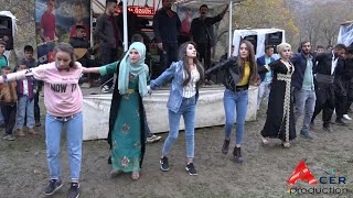 govenda xatune kurdish wedding yemişli düğünleri Resimi